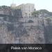foto 10 paleis van Monaco