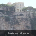 foto 10 paleis van Monaco