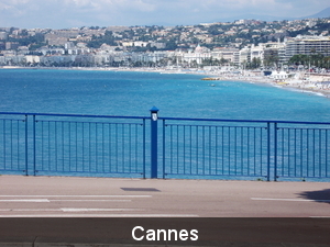 foto 13 Cannes