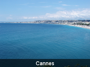 foto 14 Cannes