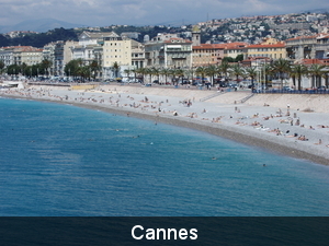 foto 15 Cannes