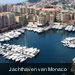 haven (Monaco )