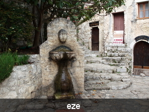 eze