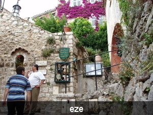 eze