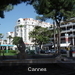 Cannes