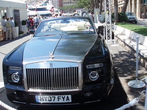 Cannes