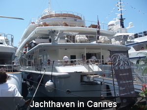 Cannes