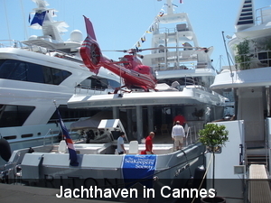 Cannes