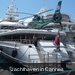 Cannes