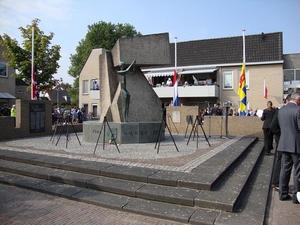 20090919_20