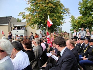20090919_22