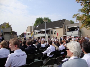 20090919_29