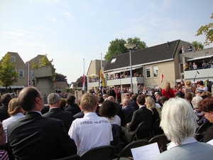 20090919_35