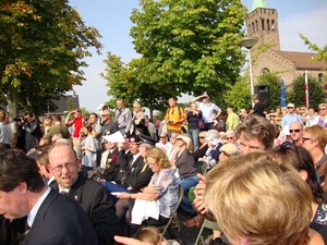 20090919_48