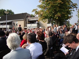 20090919_58