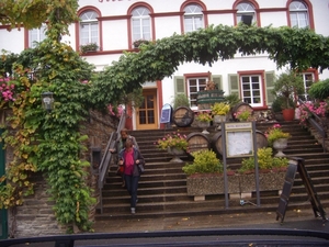 Cochem 20082008-10-01_2