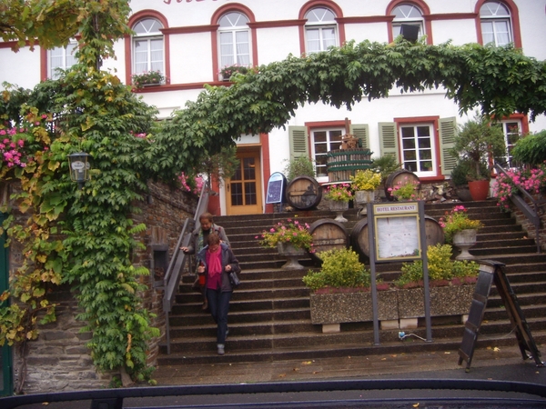 Cochem 20082008-10-01_2