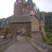 Cochem 20082008-09-30_2