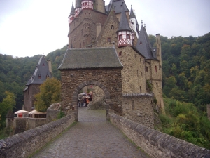 Cochem 20082008-09-30_2