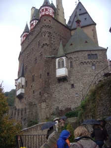 Cochem 20082008-09-30_3