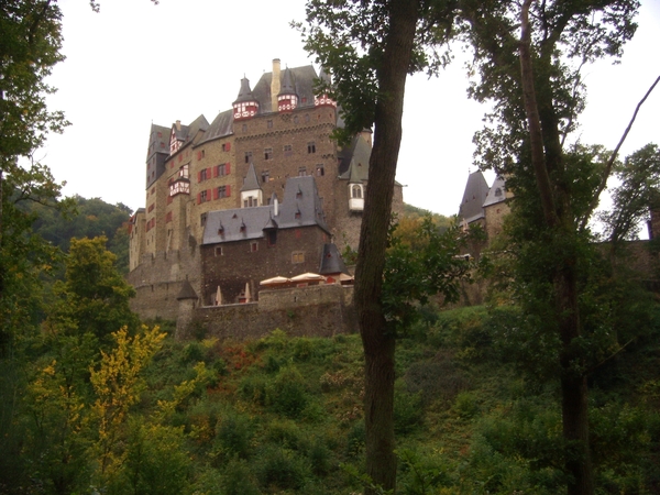 Cochem 20082008-09-30