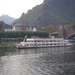 Cochem 20082008-09-29_28