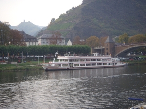 Cochem 20082008-09-29_28