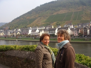 Cochem 20082008-09-29_6