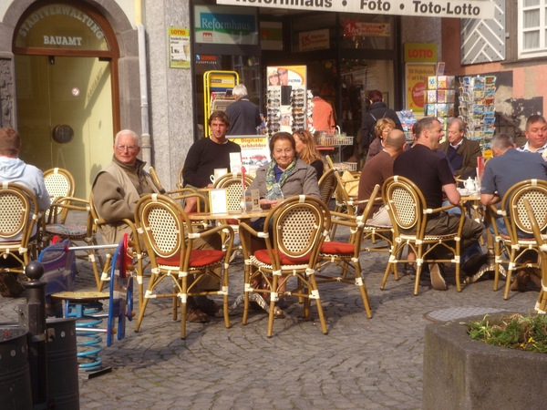 Cochem 20082008-09-29_8