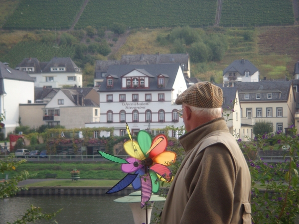 Cochem 20082008-09-29_5