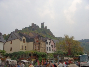 Cochem 20082008-09-29_20