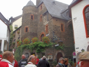 Cochem 20082008-09-29_21