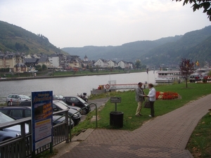 Cochem 20082008-09-29_15