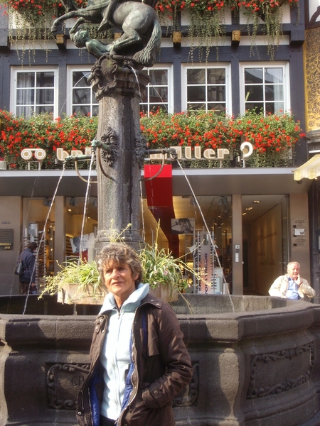 Cochem 20082008-09-29_9