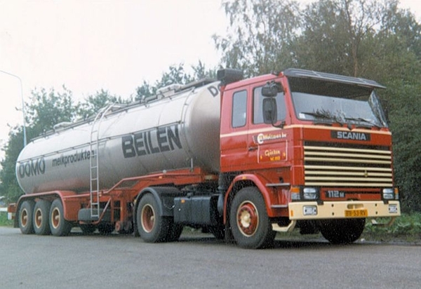 TB-53-RV