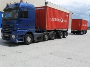 BS-GX-51