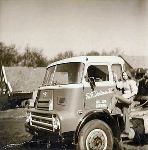 DAF