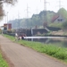 SLUIS 2