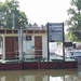YACHTHAVEN ST.JOB