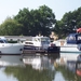 YACHTHAVEN