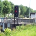 FIETSBRUG SLUIS 5