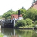 SLUIS 6