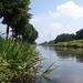 VAART TUSSEN SLUIS 5 EN SLUIS 6