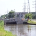 SLUIS 4