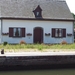WONING SLUISWACHTER SLUIS 6