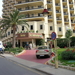 1 Hotel Los Dalmatas 001