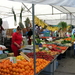 6 Markt 006
