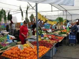 6 Markt 006