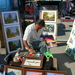 7 Markt 007