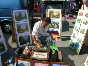 7 Markt 007
